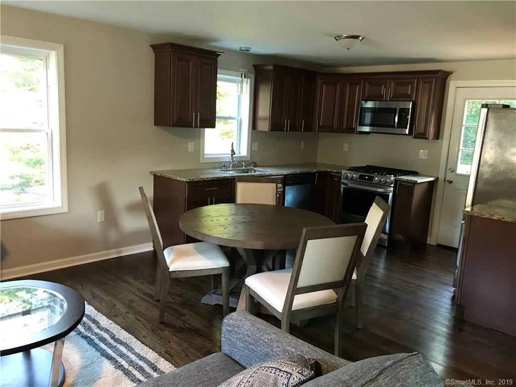 62 Court Street - Photo 1