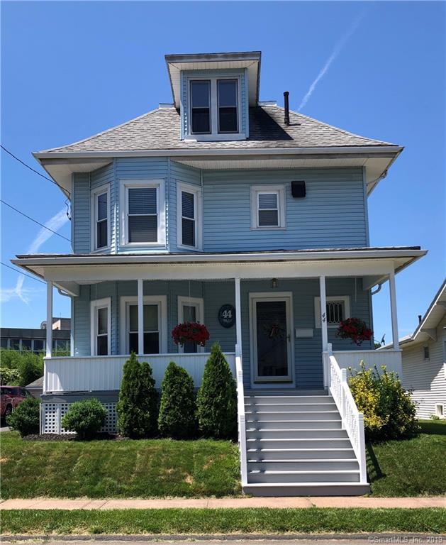 44 Mcmullen Avenue - Photo 1