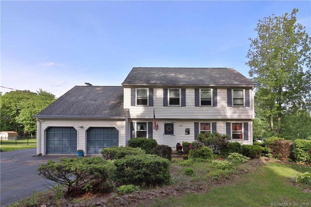 262 Highland Avenue - Photo 1