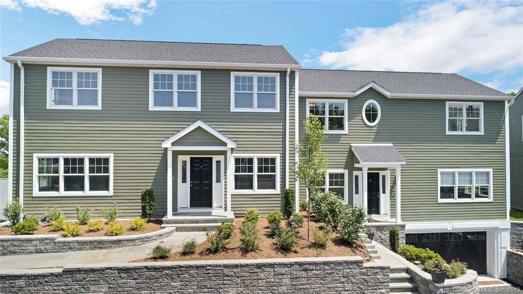 8 View Street - Photo 1
