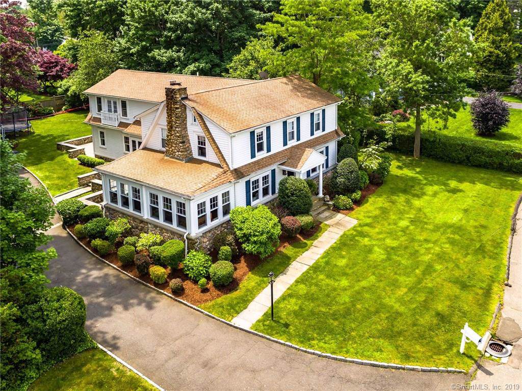 93 Rockledge Drive - Photo 1