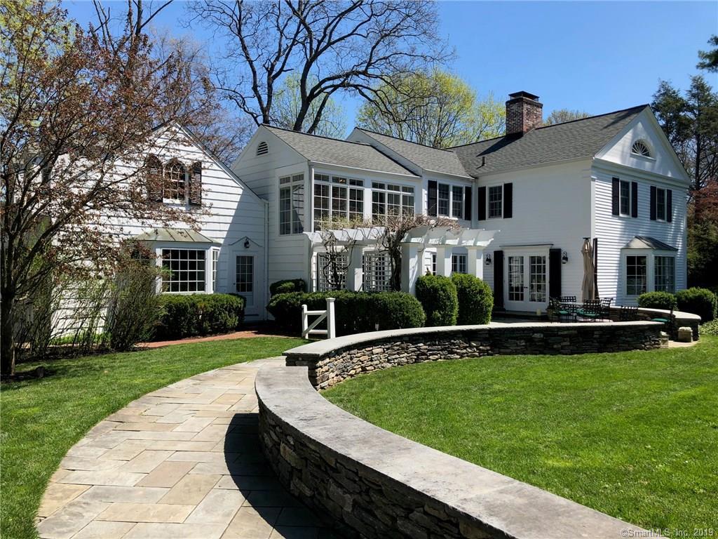 175 Norwalk Road - Photo 1