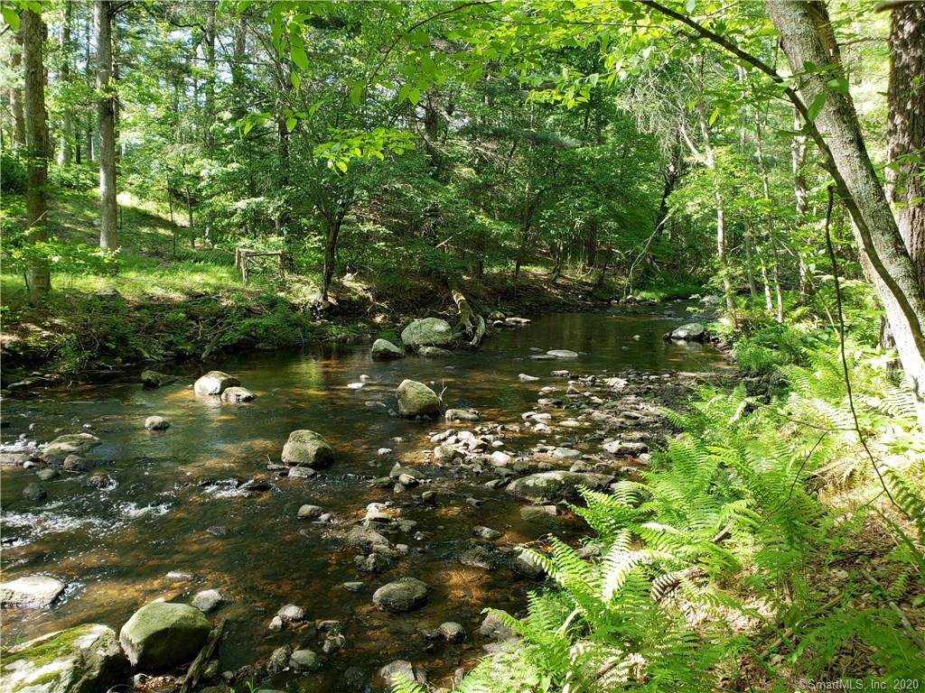 167 Paper Mill (Lot 11B-3) Road - Photo 1