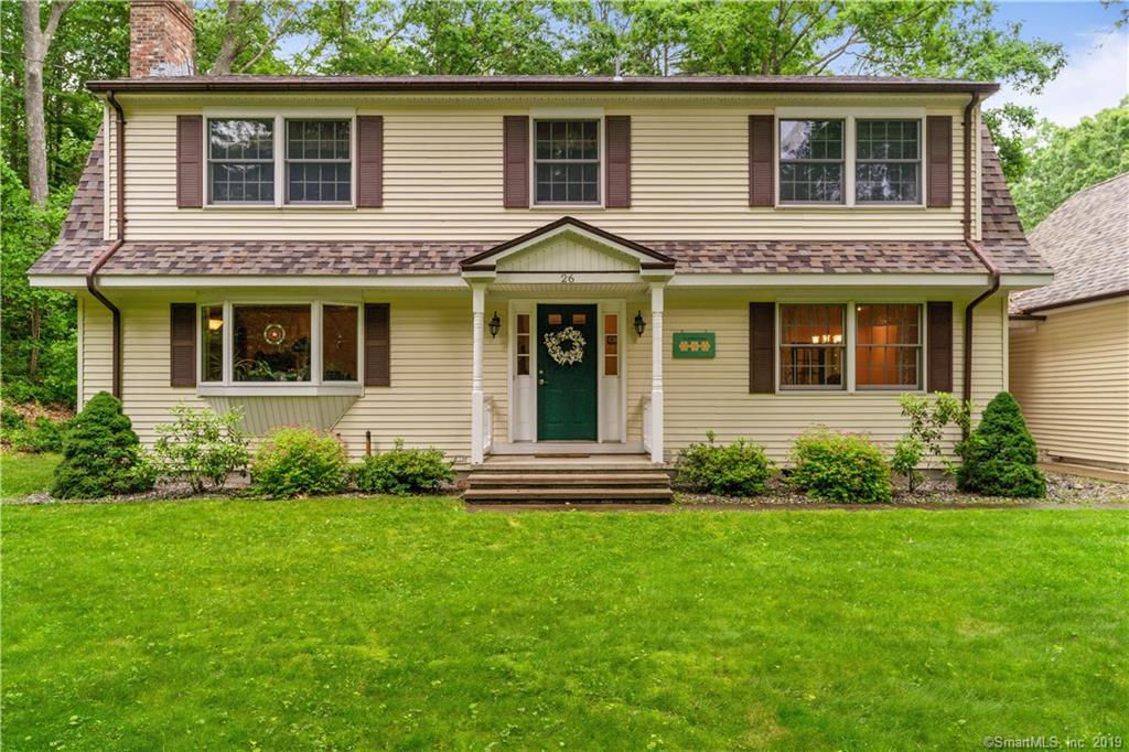 26 Bokum Road - Photo 1
