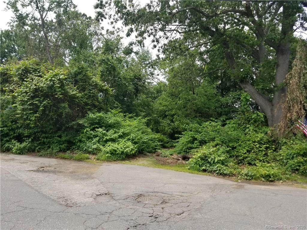 99 Albion Street - Photo 1