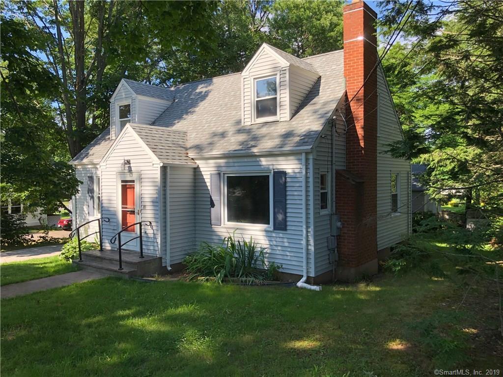 83 Parker Street - Photo 1
