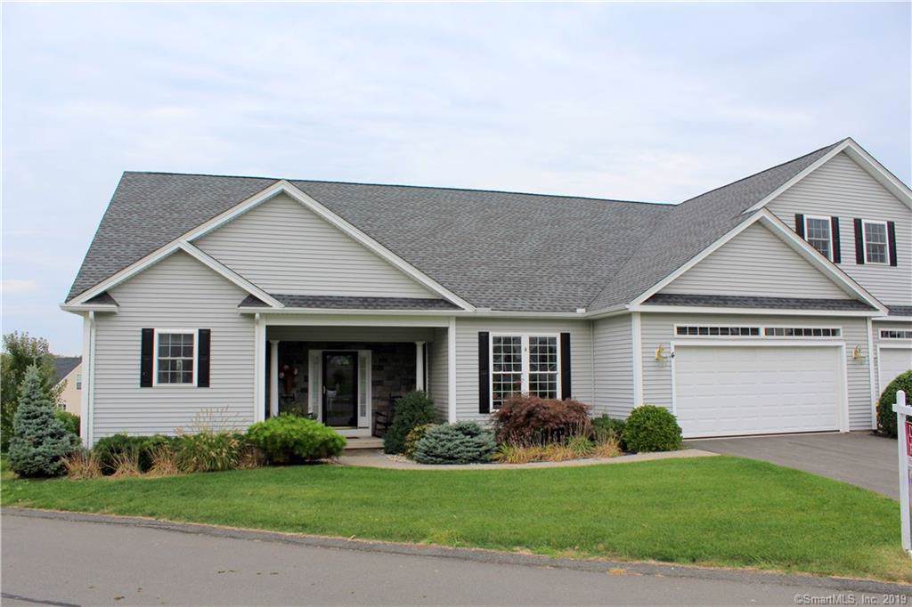 4 Harvest Lane - Photo 1