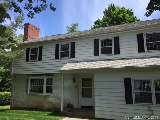 27 Yowago Ave (Aka 30 Elizabeth St) Avenue - Photo 1