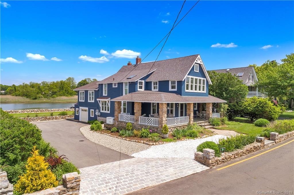 149 Prospect Avenue - Photo 1