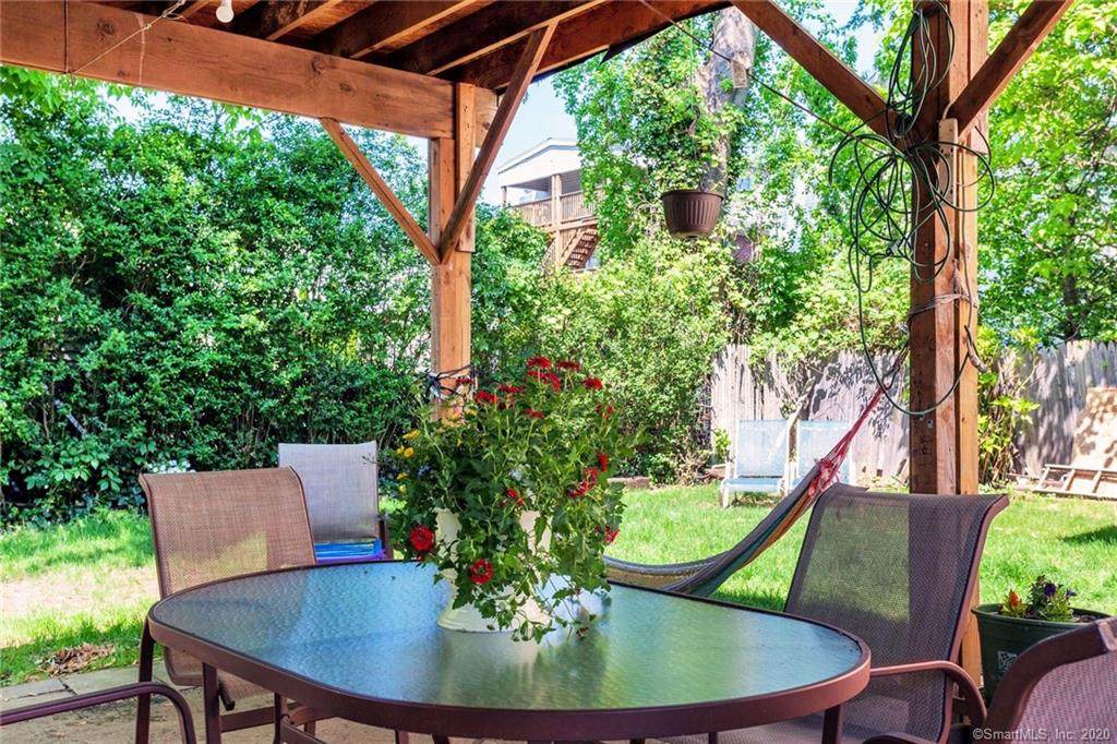 13 Ferris Avenue - Photo 1