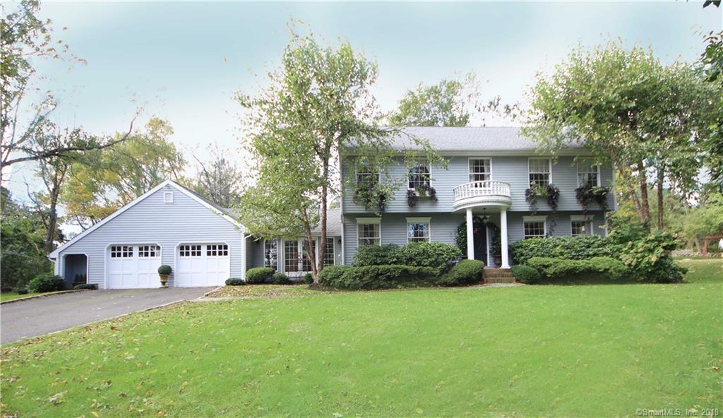 2828 High Ridge Road - Photo 1