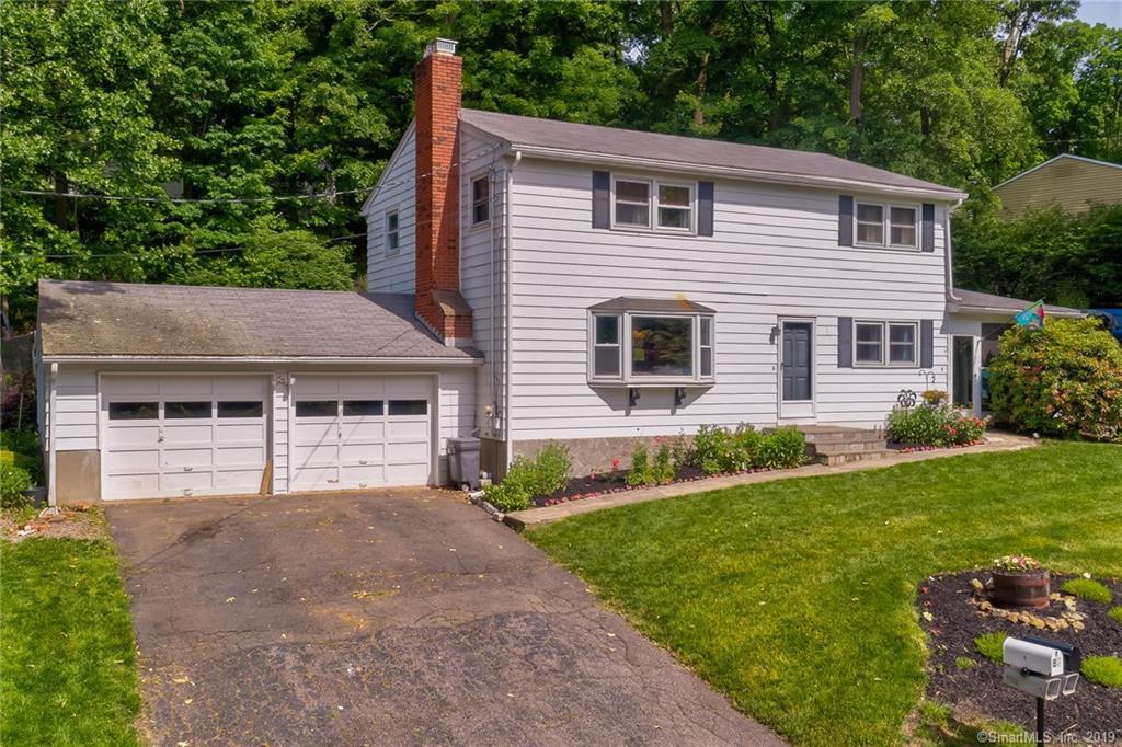 87 Cedar Lane - Photo 1