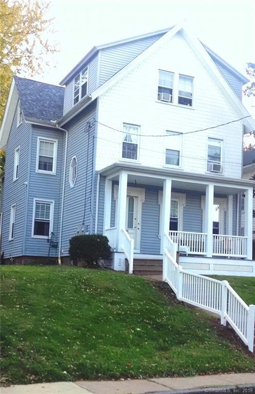 27 Loveland Street - Photo 1