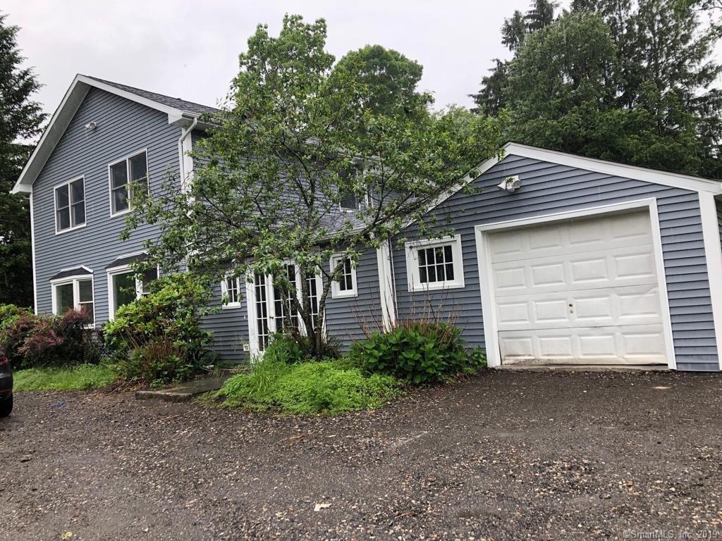 50 Old Hawleyville Road - Photo 1