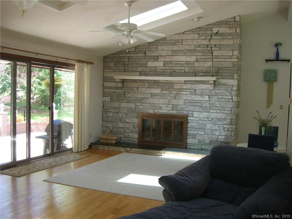 234 Fans Rock Road - Photo 1