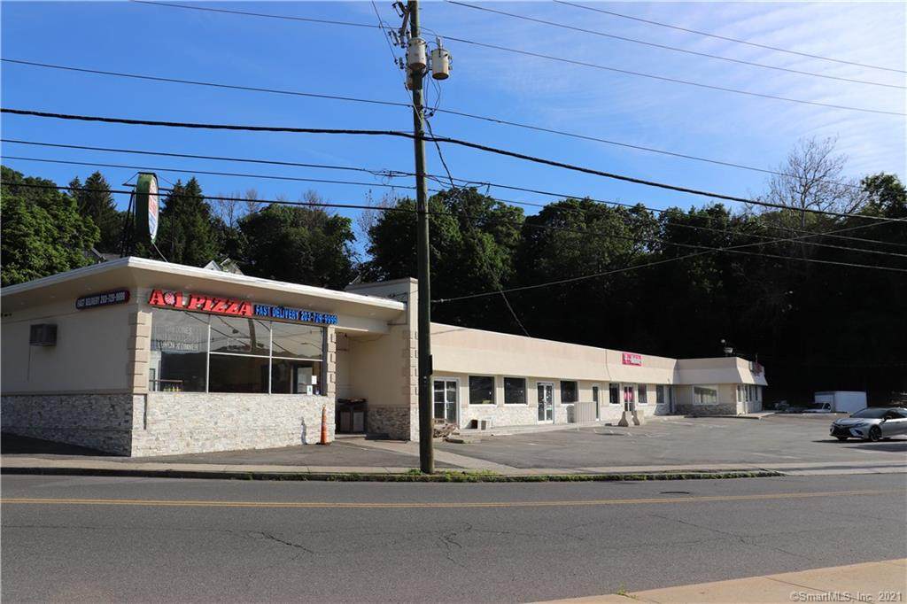 129 Rubber Avenue - Photo 1