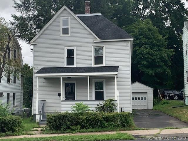 193 Jubilee Street - Photo 1