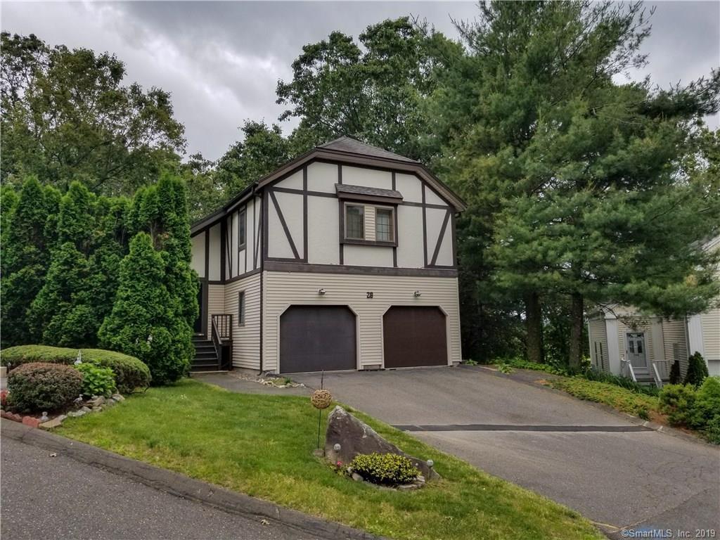 1159 Highland Avenue - Photo 1