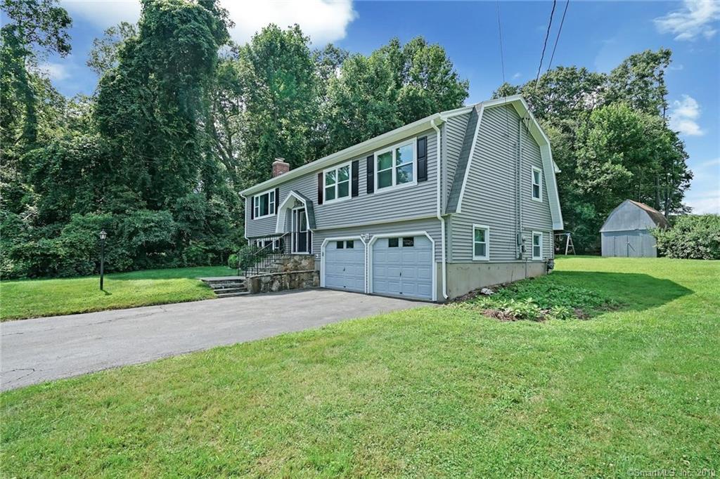 32 Webster Drive - Photo 1