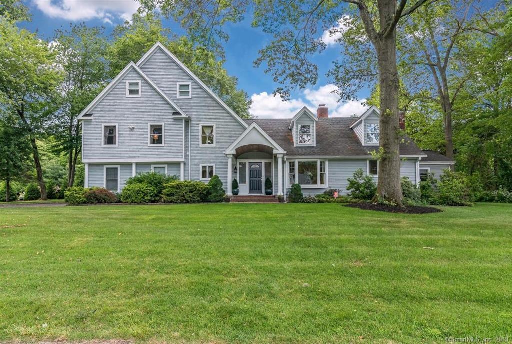26 Huckleberry Drive - Photo 1