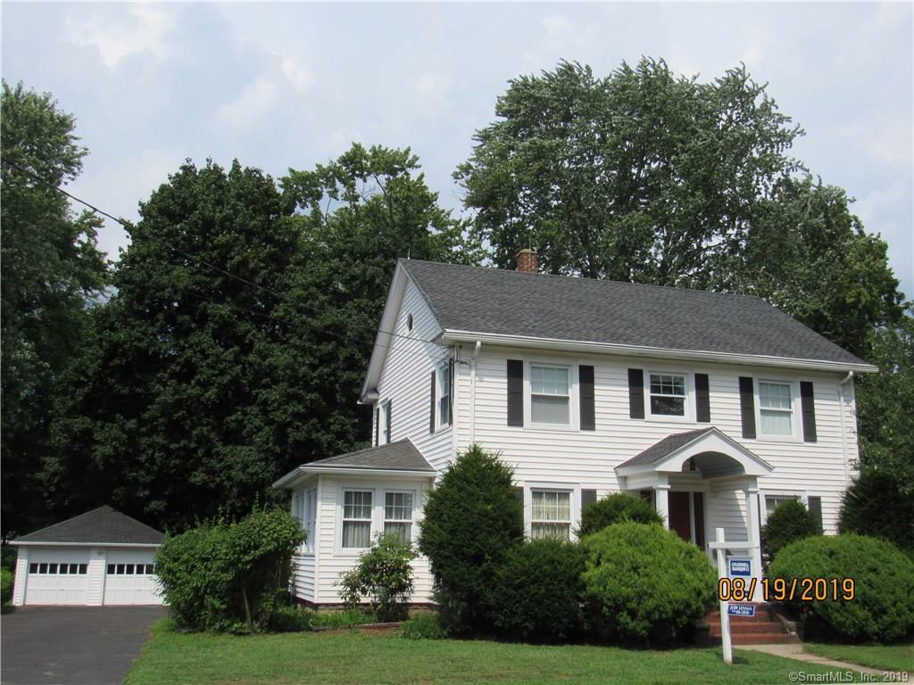 15 Pleasant Street - Photo 1