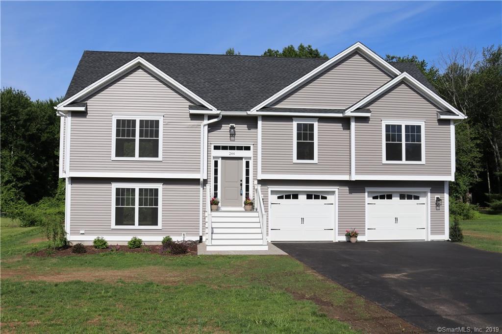 244 Unionville Avenue - Photo 1