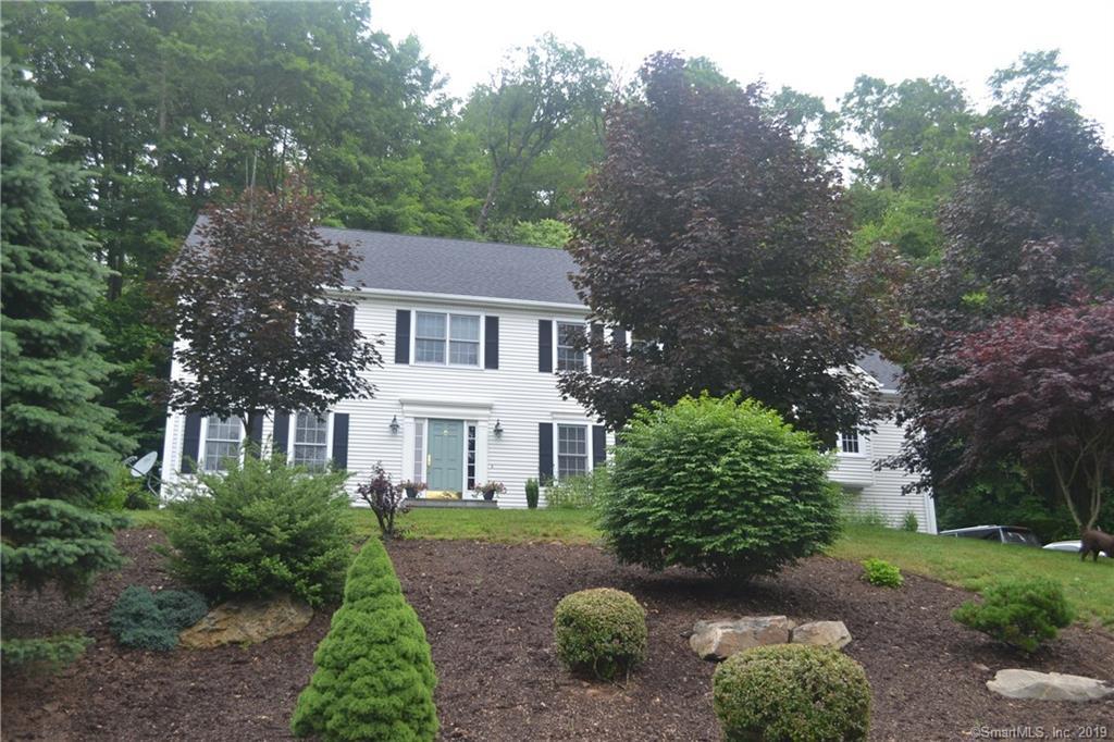 381 Laurelwood Lane - Photo 1