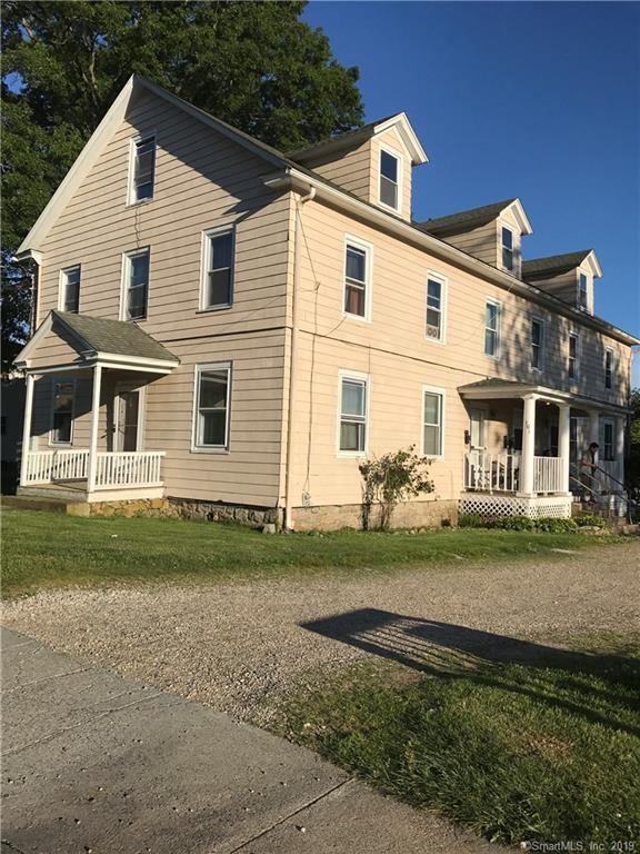 101 Hynes Avenue - Photo 1