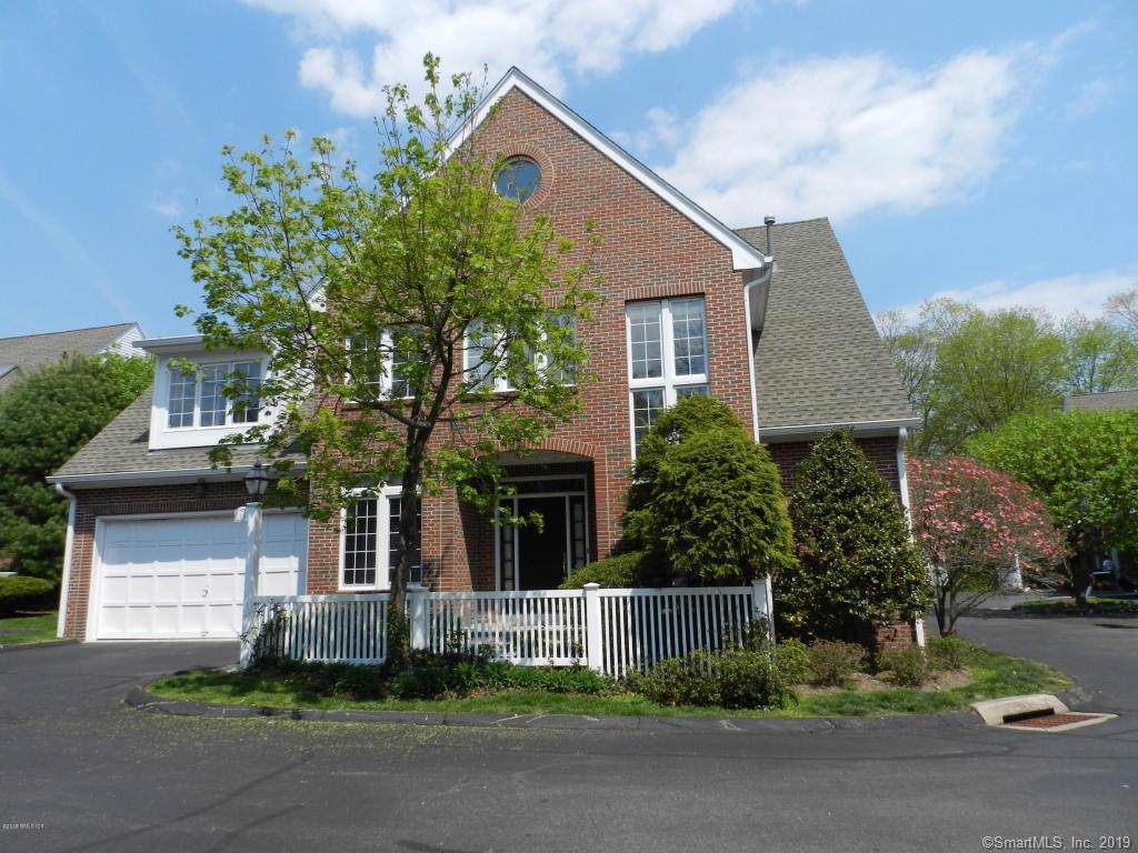 73 Weaver Street - Photo 1