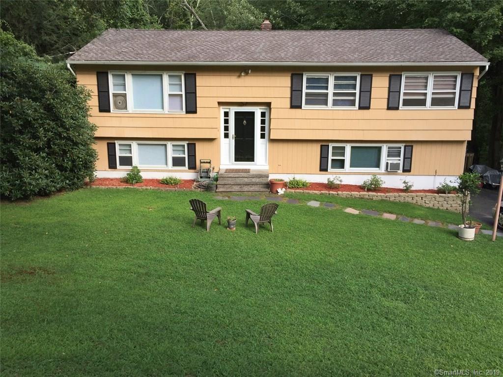 15 Haverhill Drive - Photo 1