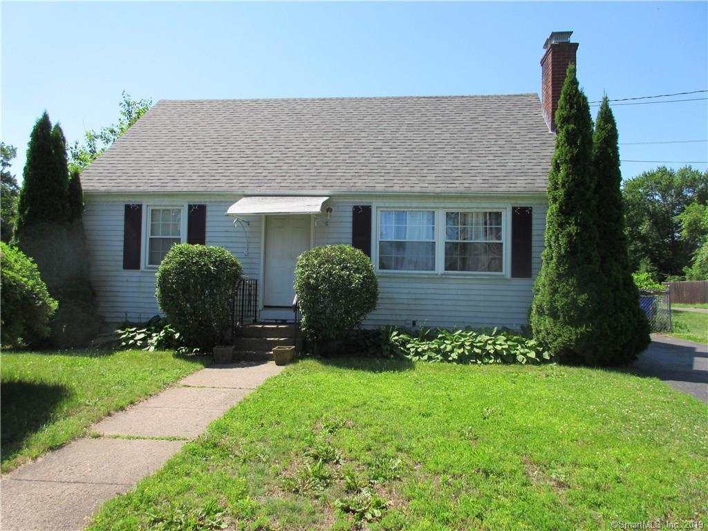 147 Grove Street - Photo 1