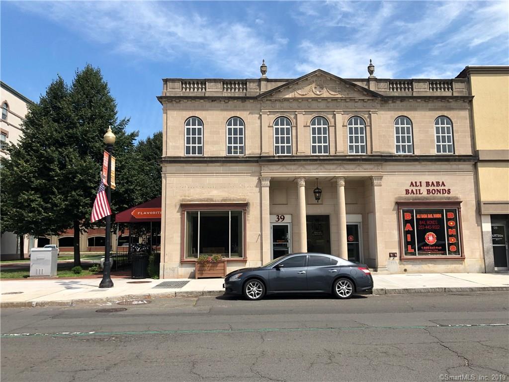 41 Main Street - Photo 1