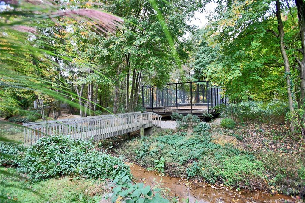18 Strathmore Lane - Photo 1
