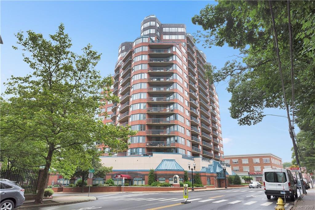 25 Forest Street - Photo 1