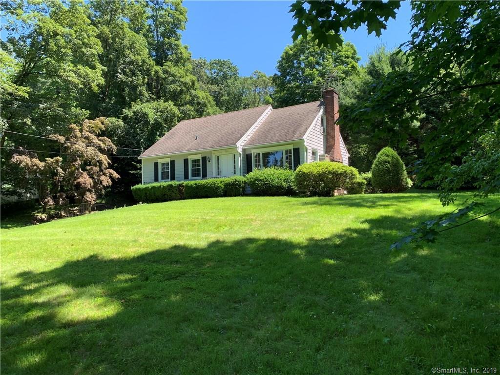 37 Weed Street - Photo 1
