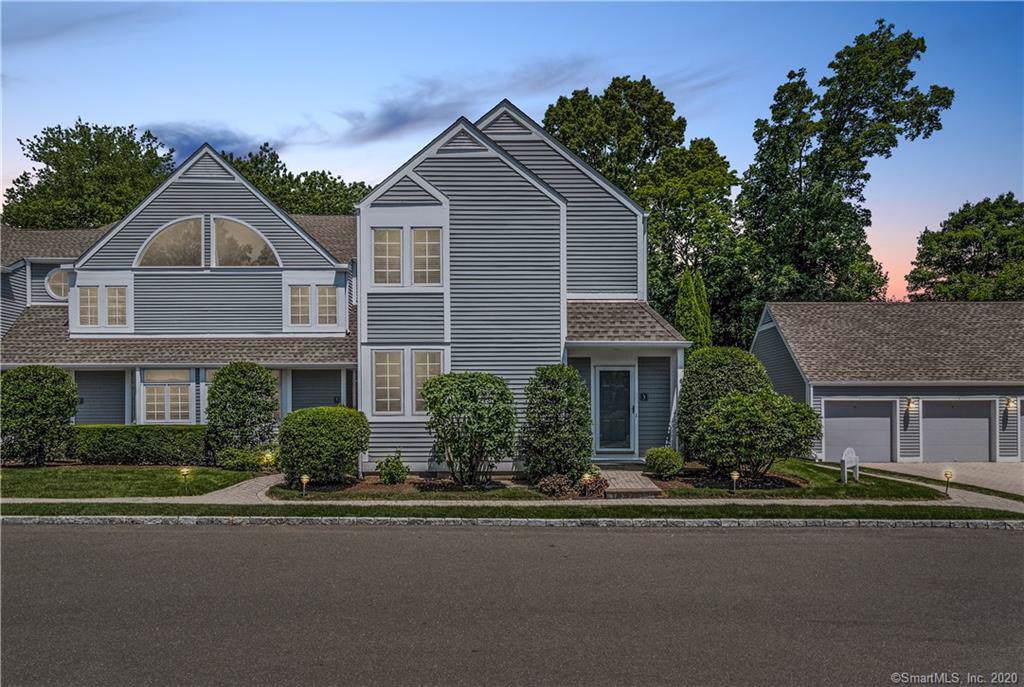 3 Hale Lane - Photo 1