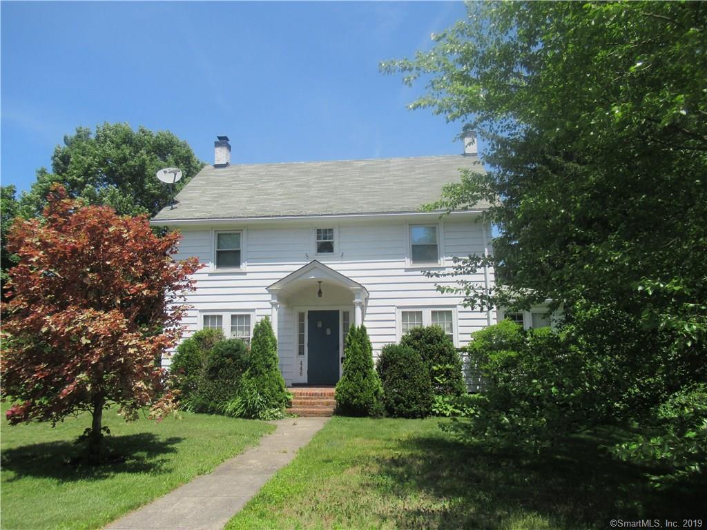 446 Stafford Avenue - Photo 1