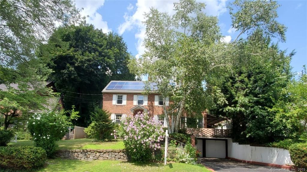 16 Point Terrace - Photo 1
