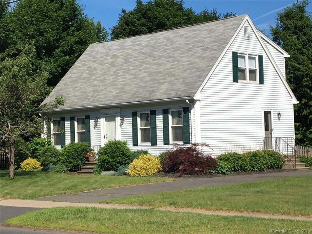 69 North Street - Photo 1