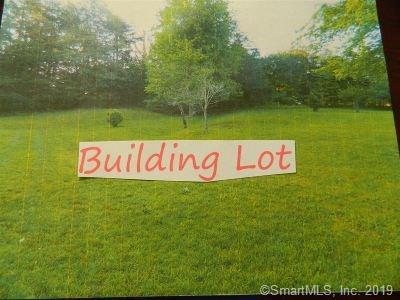 400 Bassetts Bridge Road - Photo 1