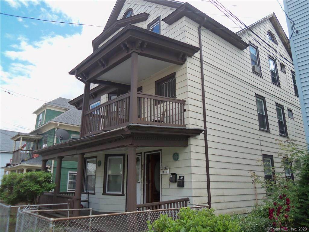 76 South Street - Photo 1