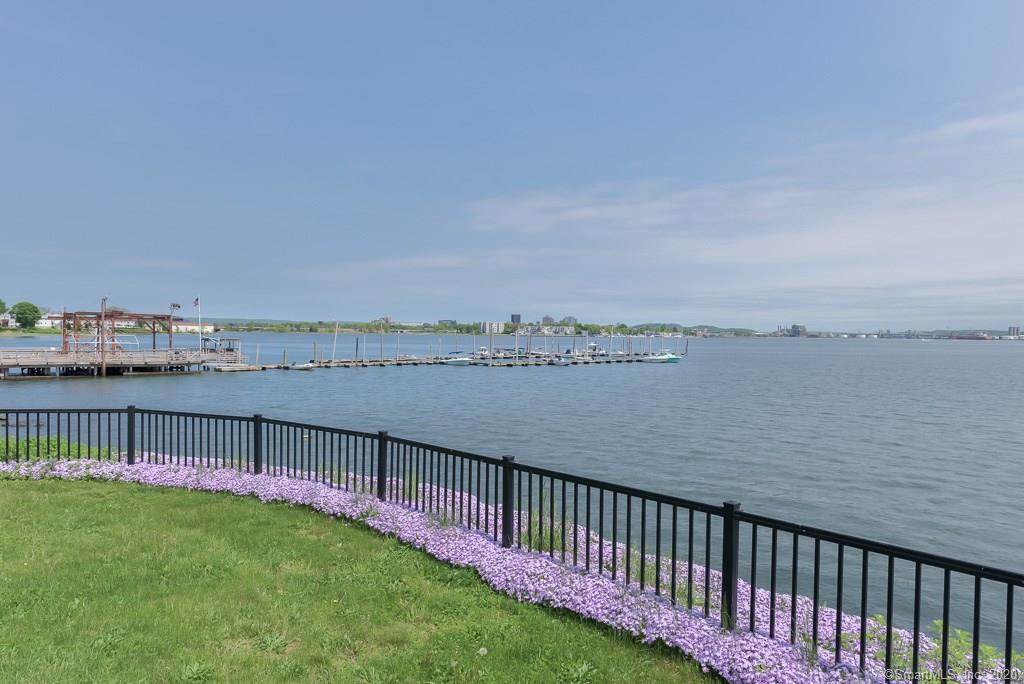 59 1st Avenue - Photo 1