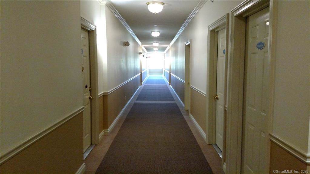 2590 Gold Star Highway - Photo 1 2590 Gold Star Highway - Photo 1