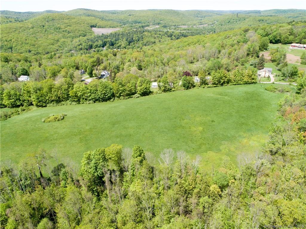 132 Spencer Hill Road - Photo 1