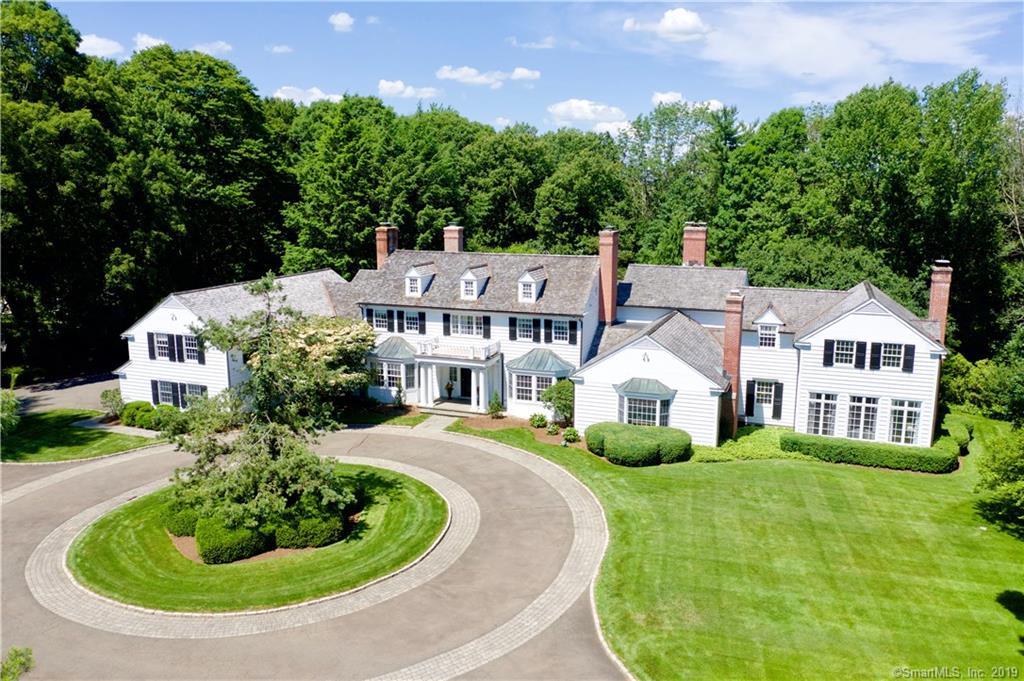 87 Wilton Road - Photo 1