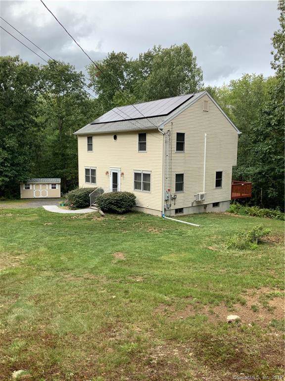 581 Roode Road - Photo 1