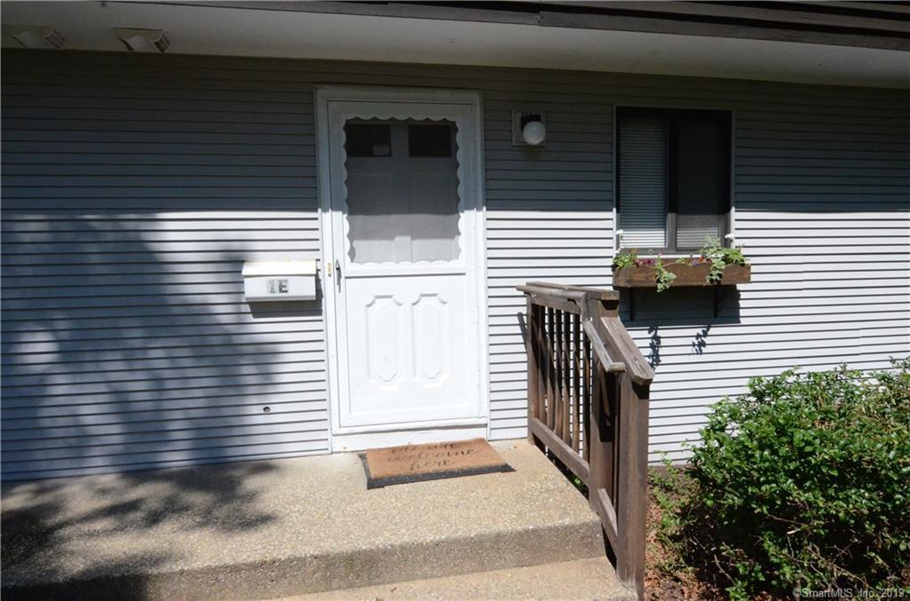 11 King Arthur Drive - Photo 1