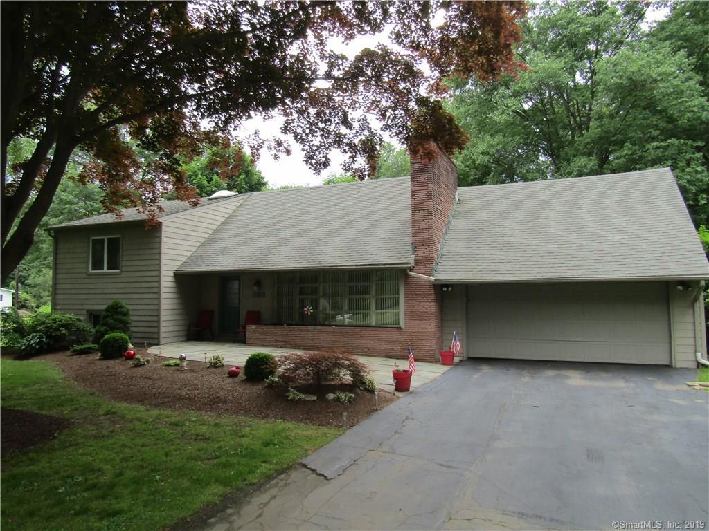 283 Oakview Drive Extension - Photo 1