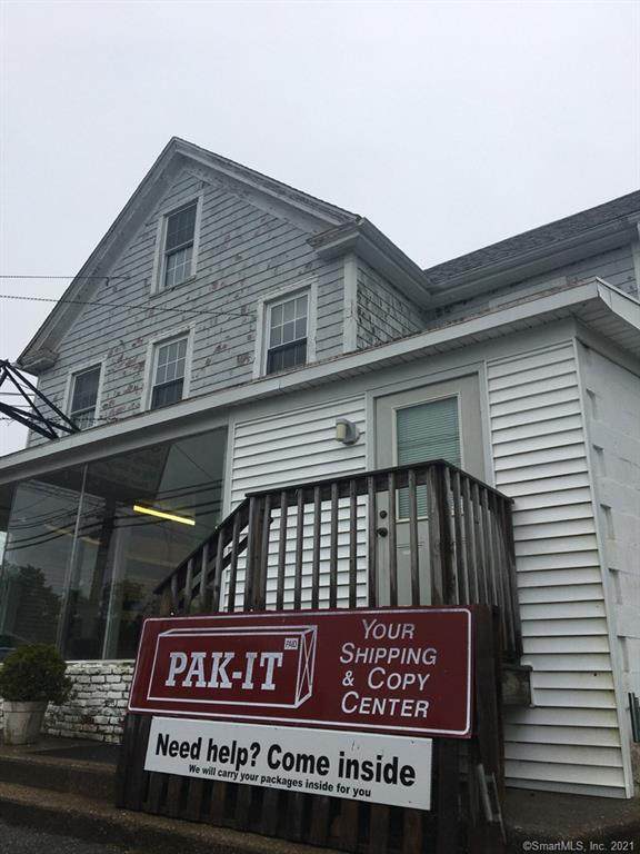 26 Boston Post Road - Photo 1