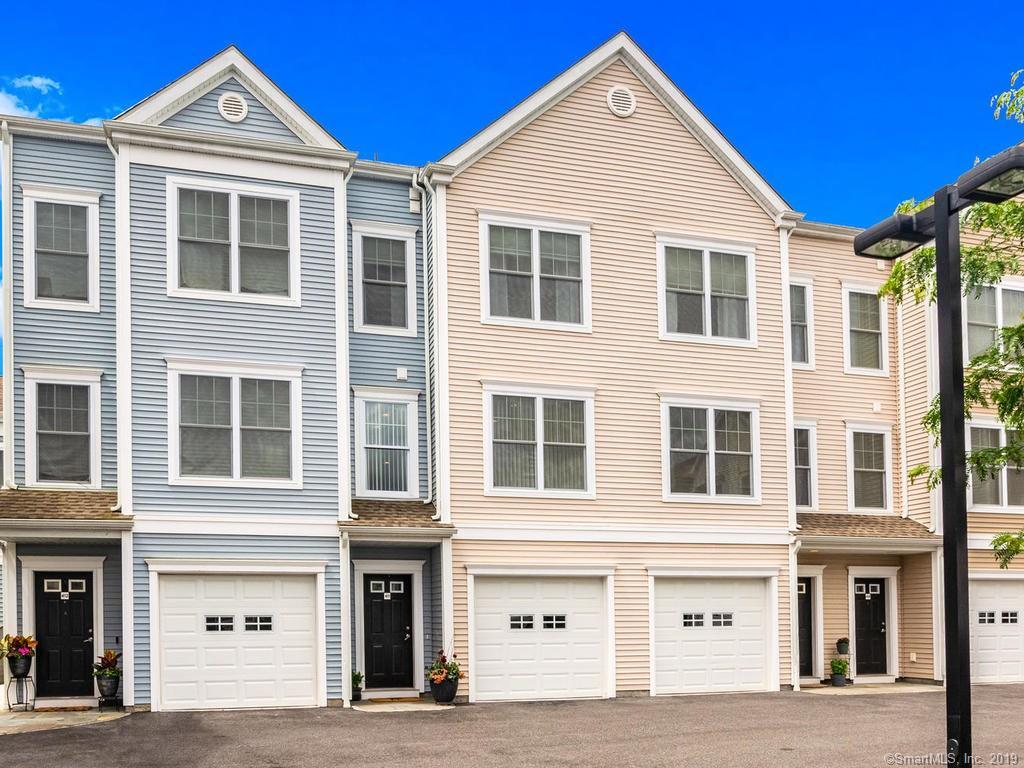 411 Copper Square Drive - Photo 1